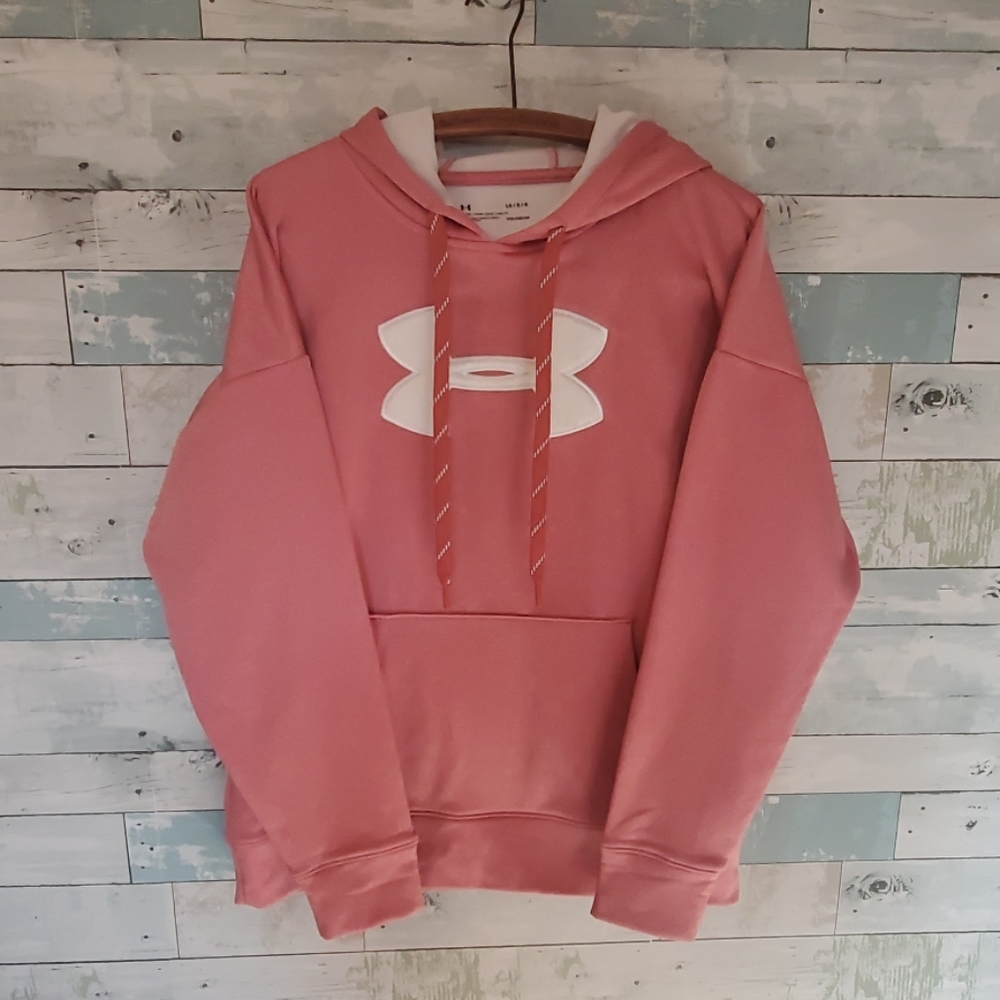 UA Sweatshirt